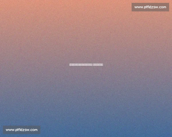 女排香港站：吴梦洁董禹含强势崛起 主攻线迎新变革