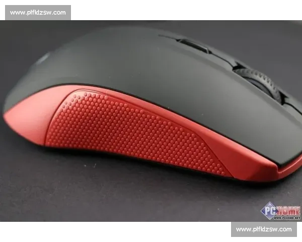 胜利对比100线深度评测解析性能手感稳定性与适用人群场景全面