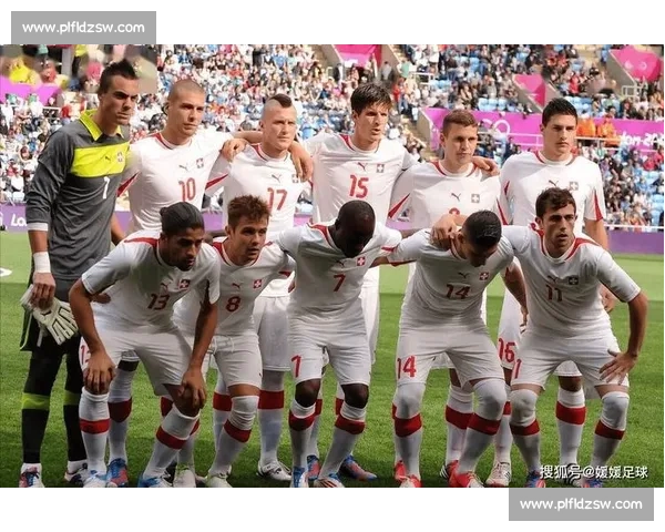瑞士力克白俄罗斯赢下关键小组赛胜利前景明朗晋级希望大增之路稳