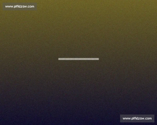 福建对阵广厦直播前瞻球队状态分析与关键球员看点全面解读赛场走势