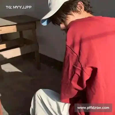 蒙倩群