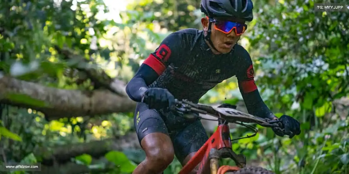 milan米兰🏐团队的默契，个人的突破 —— 在体育的世界里，遇见更好的自己！