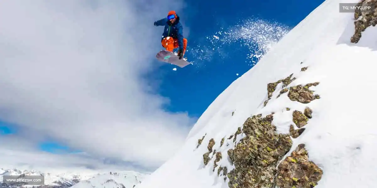 <strong>mk体育</strong>🥎从新手到高手，从热爱到信仰 —— 你的体育故事，从这里开始！