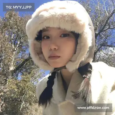 乔队舸